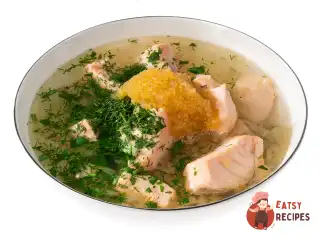 Калья