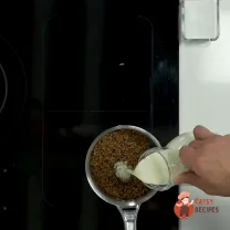 Step 6