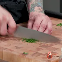 Step 7