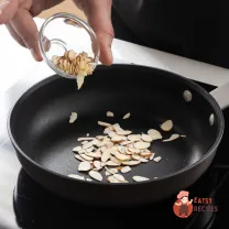 Step 10