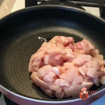 Step 7