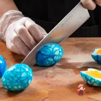 Step 7