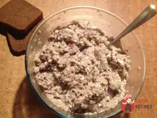 Фаршмак