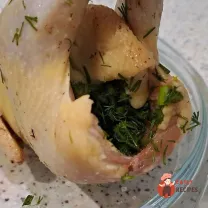 Step 8