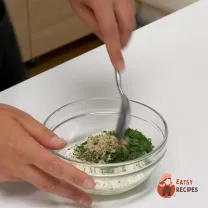 Step 8