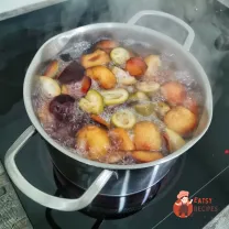 Step 7