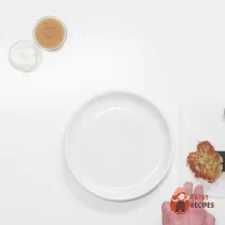 Step 10