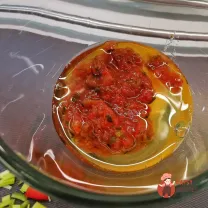Step 3