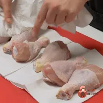 Step 1