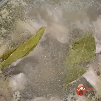 Step 5