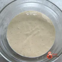 Step 7