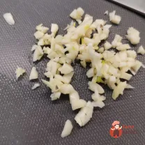Step 4