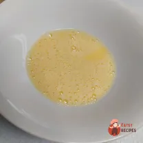 Step 5