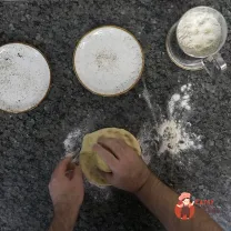 Step 11