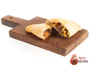 Корніш-пащі