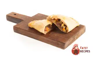 Корніш-Пащі
