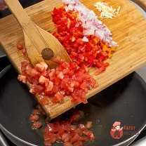 Step 1