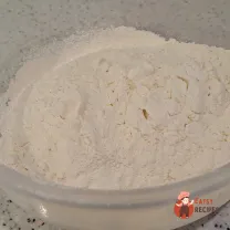 Step 10