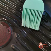 Step 2