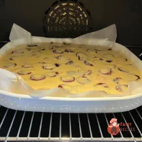 Step 11