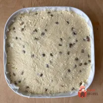 Step 10