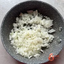 Step 2