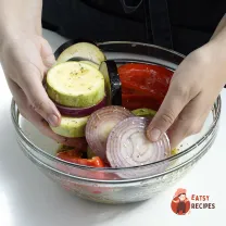 Step 9