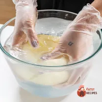 Step 8