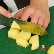 Step 1