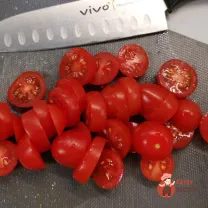 Step 1