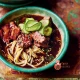 Зимовий культю
