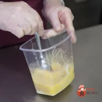 Step 6