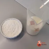 Step 2