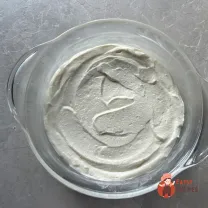Step 9