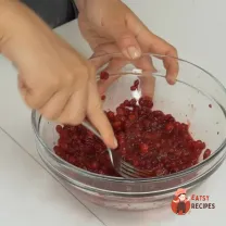 Step 7