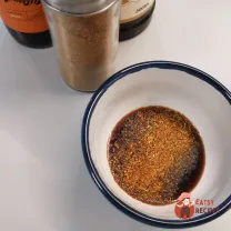 Step 2