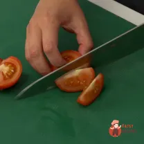 Step 2