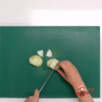 Step 7