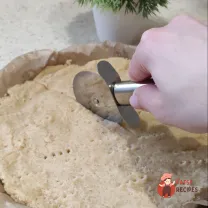 Step 8