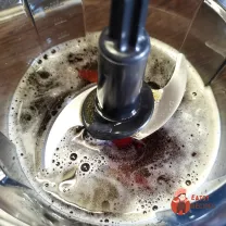 Step 2