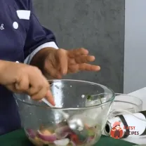 Step 2