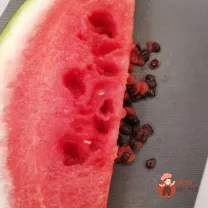 Step 3