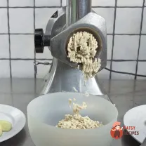 Step 3