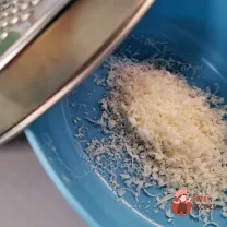 Step 5