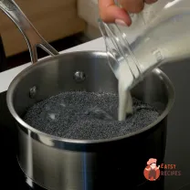 Step 8