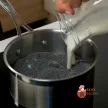 Step 8