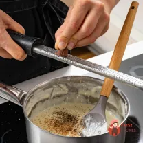 Step 6