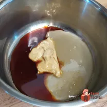Step 9