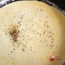 Step 7