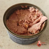 Step 1